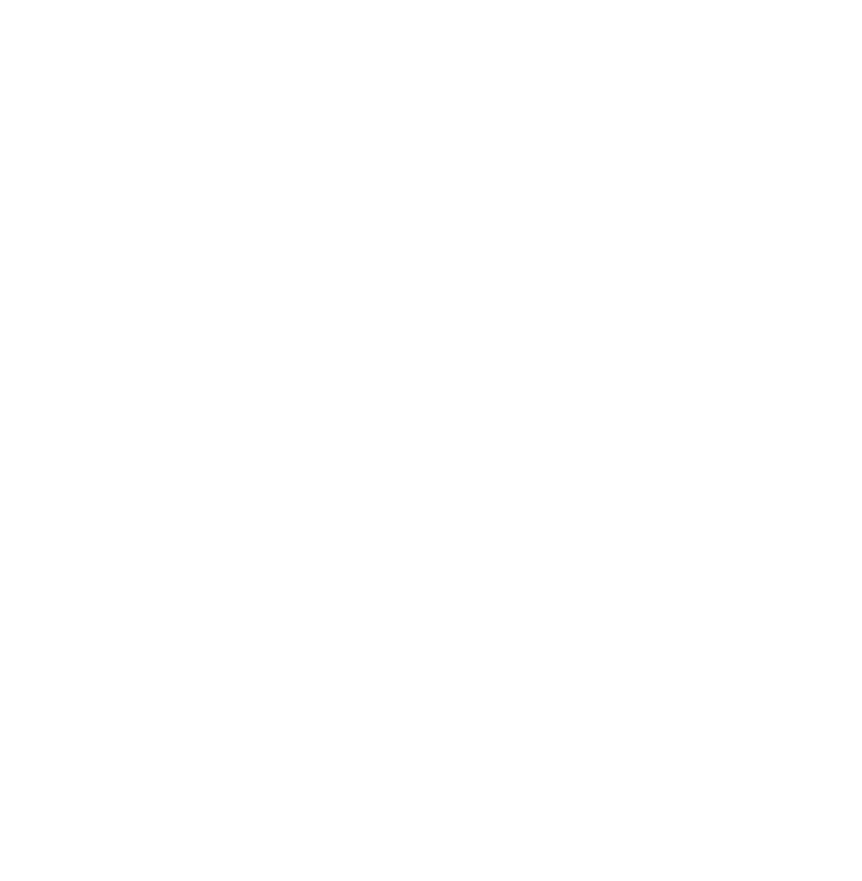 Team Raja That